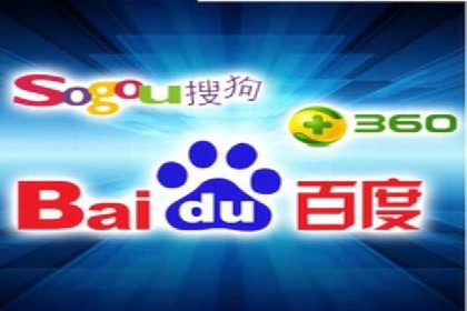 SEM投放策略优化案例分析